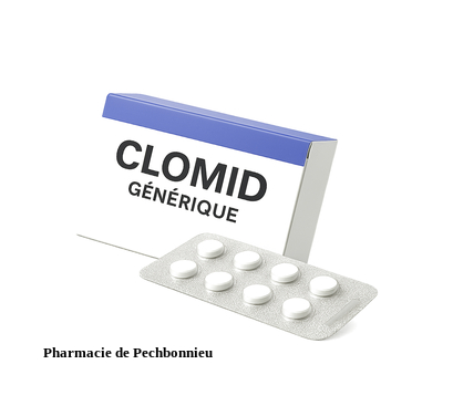clomid