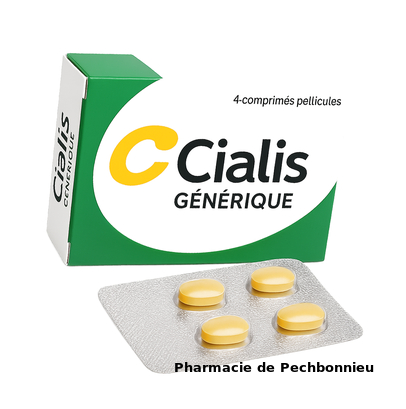 cialis