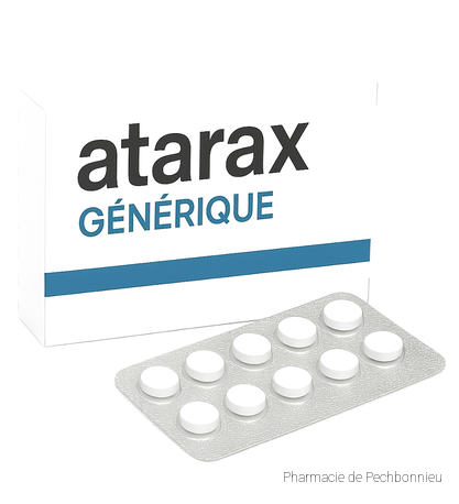 atarax