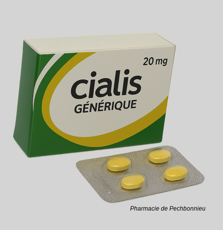 cialis
