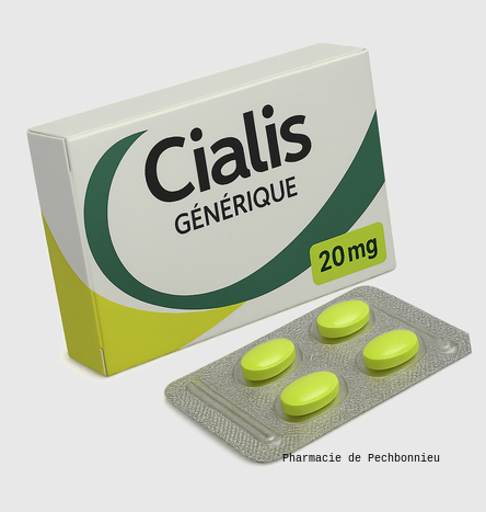 cialis