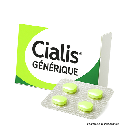 cialis