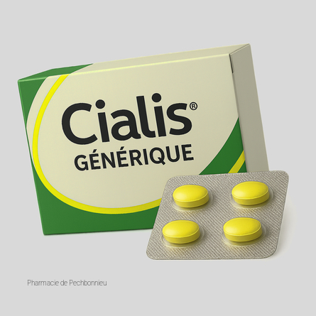 cialis