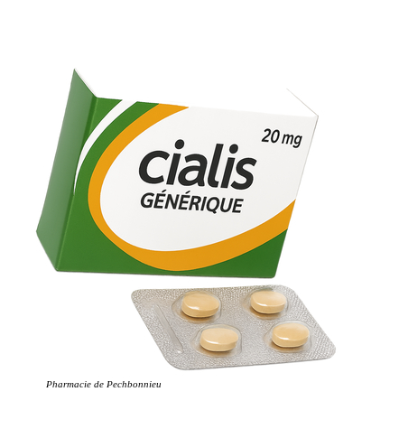 cialis