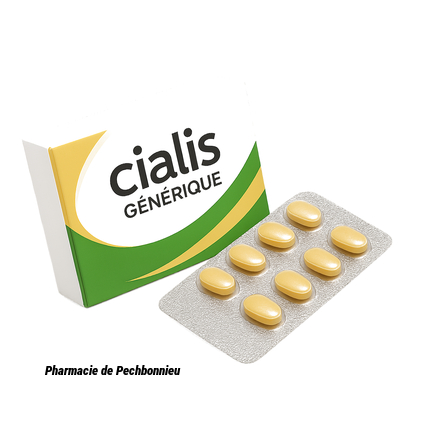 cialis