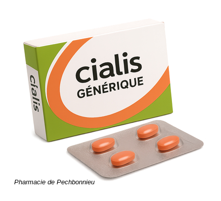 cialis