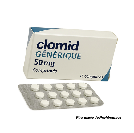 clomid