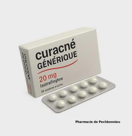 curacne