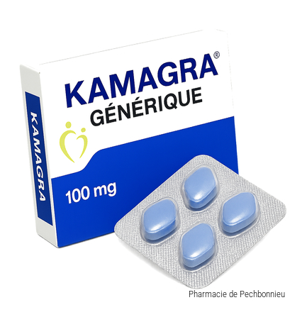 kamagra