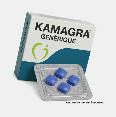 kamagra