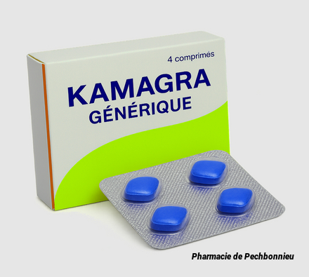 kamagra