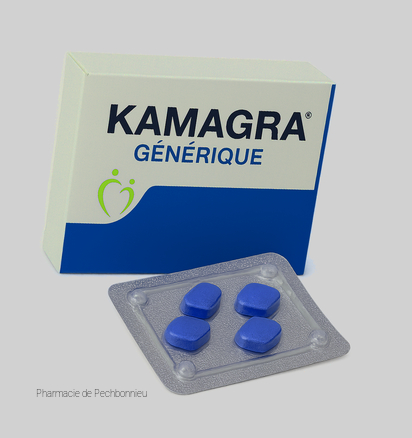 kamagra