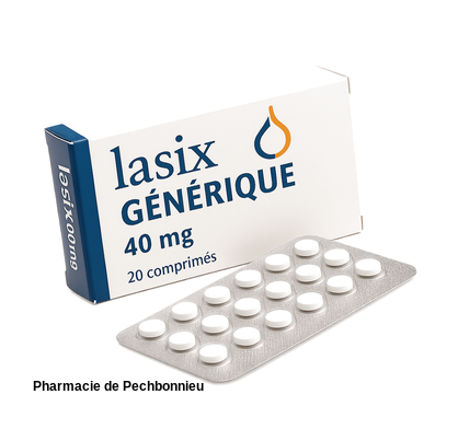 lasix