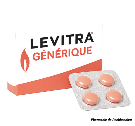 levitra