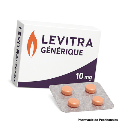 levitra