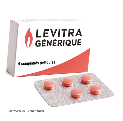 levitra