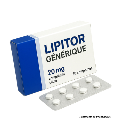 lipitor