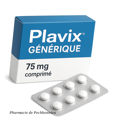 plavix