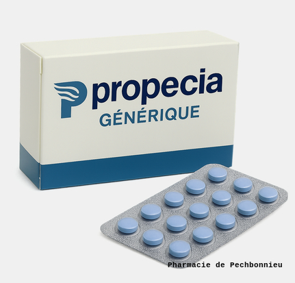 propecia