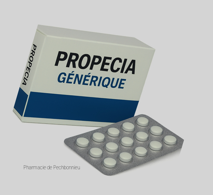 propecia