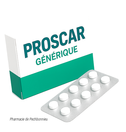proscar