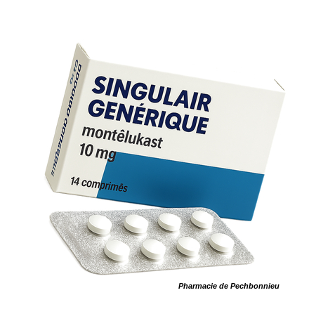 singulair