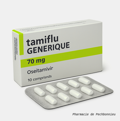 tamiflu