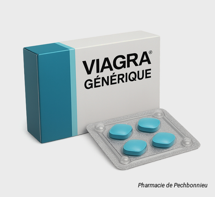 viagra