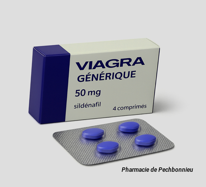 viagra