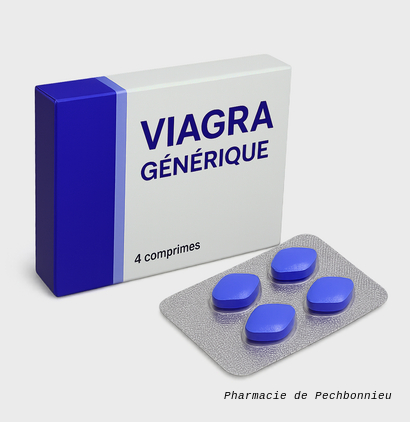 viagra