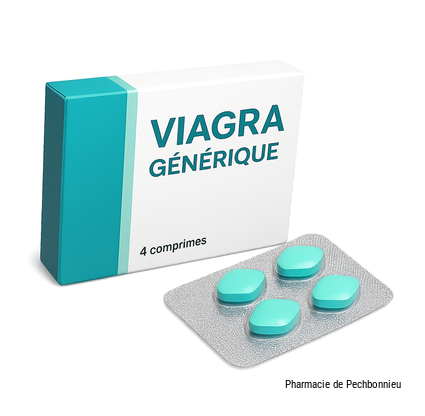 viagra