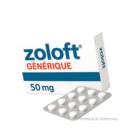 zoloft